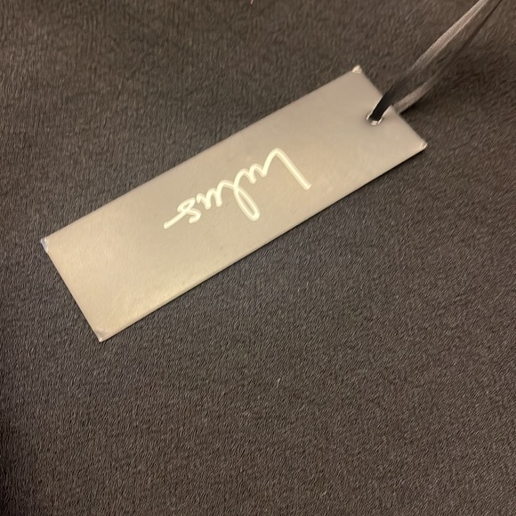 NWT DRESS - Picture 3 of 3